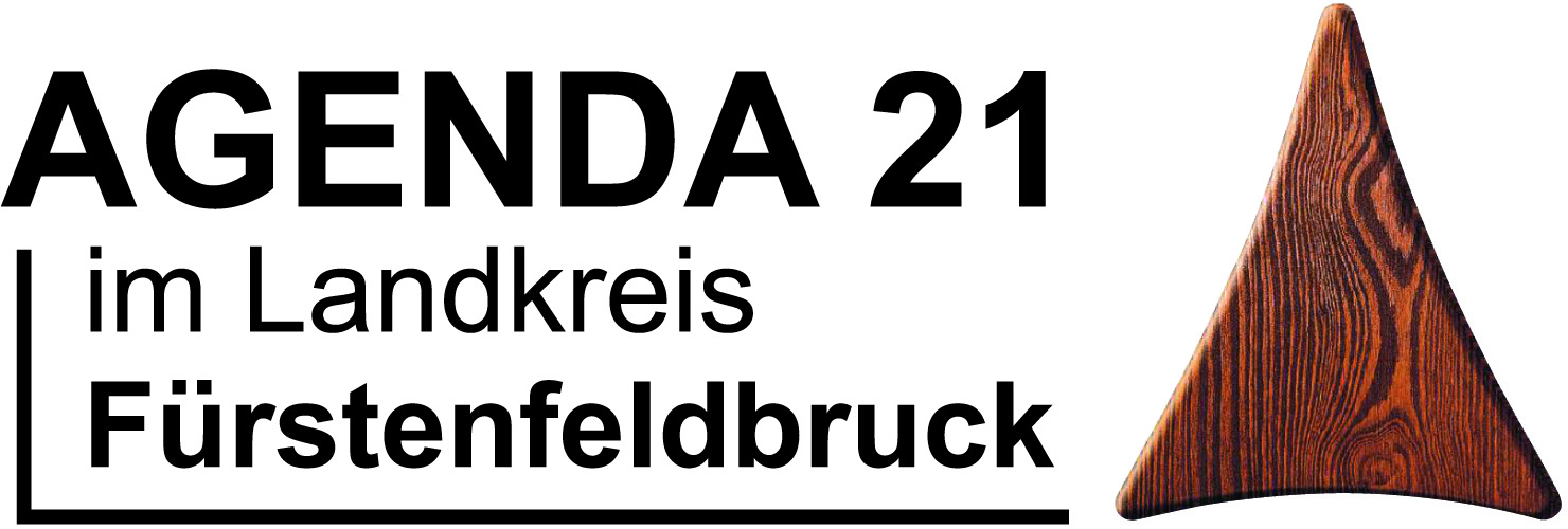 Agenda21_Logo2012_4c