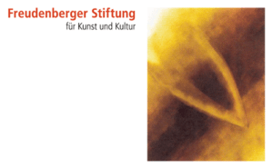 FreudenbergerStiftung