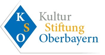 Logo_KSO